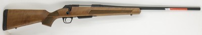 Winchester XPR Sporter 308 Win 2024 Factory Demo 535709220 22