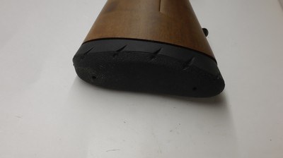 Winchester XPR Sporter 308 Win 2024 Factory Demo 535709220 22