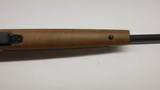 Winchester XPR Sporter 308 Win 2024 Factory Demo 535709220 22