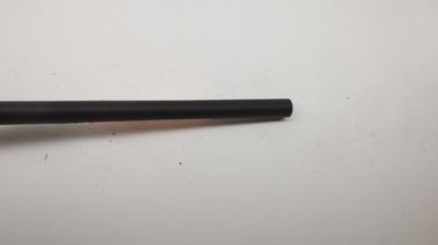 Winchester XPR Sporter 308 Win 2024 Factory Demo 535709220 22