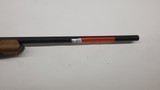 Winchester XPR Sporter 308 Win 2024 Factory Demo 535709220 22