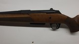 Winchester XPR Sporter 308 Win 2024 Factory Demo 535709220 22