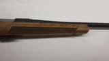 Winchester XPR Sporter 308 Win 2024 Factory Demo 535709220 22