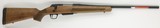 Winchester XPR Sporter 308 Win 2024 Factory Demo 535709220 22