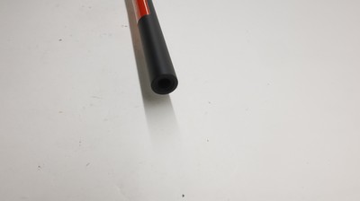 Winchester XPR Sporter 308 Win 2024 Factory Demo 535709220 22