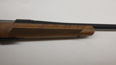 Winchester XPR Sporter 308 Win 2024 Factory Demo 535709220 22