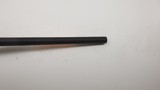 Winchester XPR Sporter 308 Win 2024 Factory Demo 535709220 22