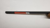 Winchester XPR Sporter 308 Win 2024 Factory Demo 535709220 22