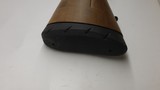 Winchester XPR Sporter 308 Win 2024 Factory Demo 535709220 22