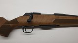 Winchester XPR Sporter 308 Win 2024 Factory Demo 535709220 22