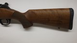 Winchester XPR Sporter 308 Win 2024 Factory Demo 535709220 22