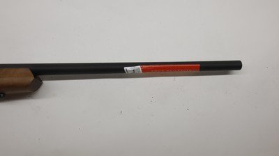 Winchester XPR Sporter 308 Win 2024 Factory Demo 535709220 22