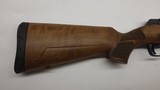 Winchester XPR Sporter 308 Win 2024 Factory Demo 535709220 22