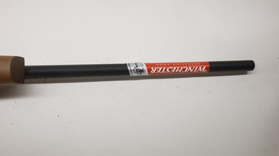 Winchester XPR Sporter 308 Win 2024 Factory Demo 535709220 22