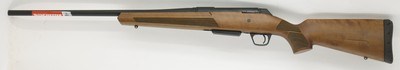 Winchester XPR Sporter 308 Win 2024 Factory Demo 535709220 22