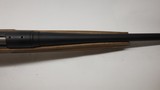 Winchester XPR Sporter 308 Win 2024 Factory Demo 535709220 22