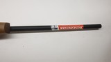 Winchester XPR Sporter 308 Win 2024 Factory Demo 535709220 22