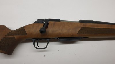Winchester XPR Sporter 308 Win 2024 Factory Demo 535709220 22