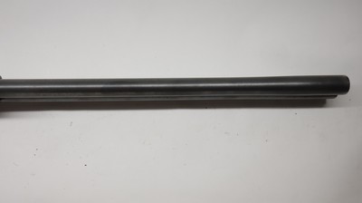 Browning Citori Grade 3 12ga 28