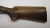 Browning Citori Grade 3 12ga 28