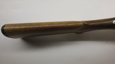 Browning Citori Grade 3 12ga 28