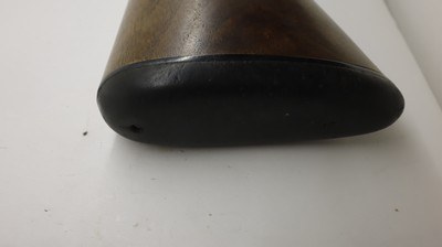 Browning Citori Grade 3 12ga 28