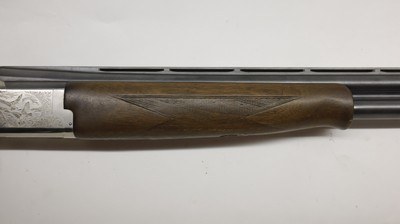 Browning Citori Grade 3 12ga 28
