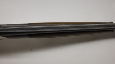 Browning Citori Grade 3 12ga 28