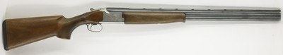 Browning Citori Grade 3 12ga 28