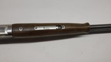 Browning Citori Grade 3 12ga 28