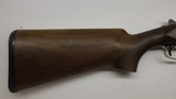 Browning Citori Grade 3 12ga 28