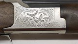 Browning Citori Grade 3 12ga 28