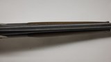 Browning Citori Grade 3 12ga 28
