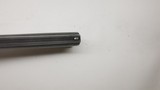 Browning Citori Grade 3 12ga 28