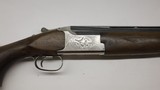 Browning Citori Grade 3 12ga 28