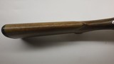 Browning Citori Grade 3 12ga 28