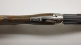 Browning Citori Grade 3 12ga 28