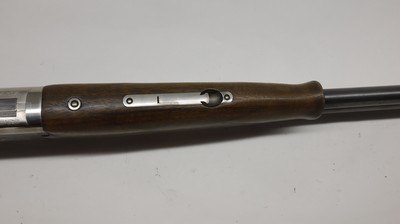 Browning Citori Grade 3 12ga 28