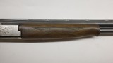 Browning Citori Grade 3 12ga 28