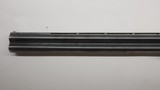 Browning Citori Grade 3 12ga 28