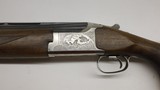 Browning Citori Grade 3 12ga 28