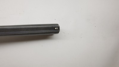Browning Citori Grade 3 12ga 28