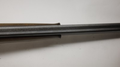 Browning Citori Grade 3 12ga 28