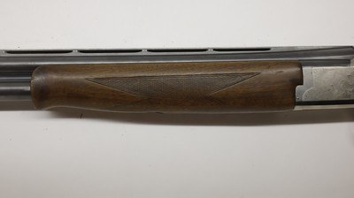 Browning Citori Grade 3 12ga 28