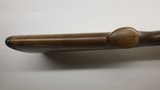 Browning Citori Grade 3 12ga 28