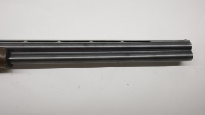 Browning Citori Grade 3 12ga 28