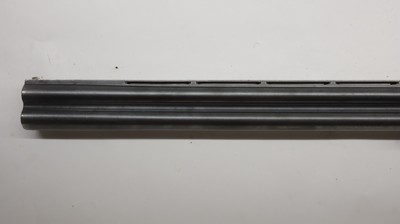 Browning Citori Grade 3 12ga 28