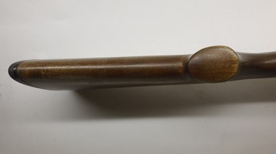 Browning Citori Grade 3 12ga 28
