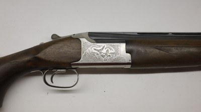 Browning Citori Grade 3 12ga 28