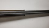 Browning Citori Grade 3 12ga 28